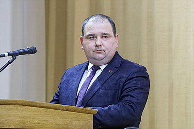 Кочанова: занятость населения - это не только экономическая задача, но и вопрос социальной справедливости