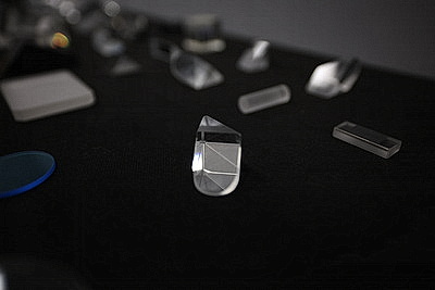 Лукашенко в Минске дал старт работе уникального производства в сфере микроэлектроники