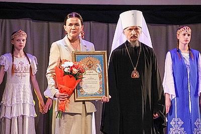 В Минске стартовал форум БПЦ \"Семья: сегодня, завтра и всегда\"