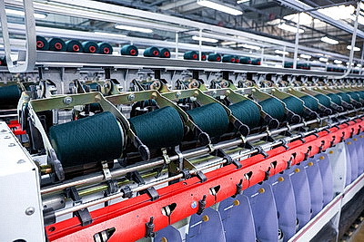 Парламентская делегация Зимбабве посетила РНПЦ \"Мать и дитя\" и МТЗ