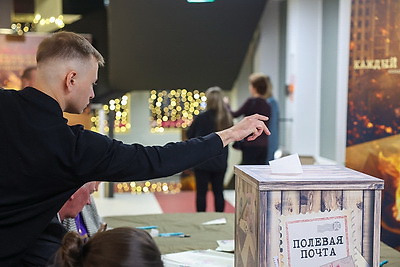\"Арифметика потерь\". Концерт-реквием \"Каждый третий\" представили в Нижнем Новгороде