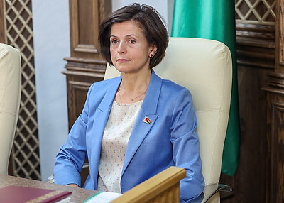 Верховный Суд конкретизировал критерии, когда уклонение от наказания можно считать злостным