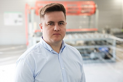 Что делают в Минской области для снижения количества ДТП с дикими животными