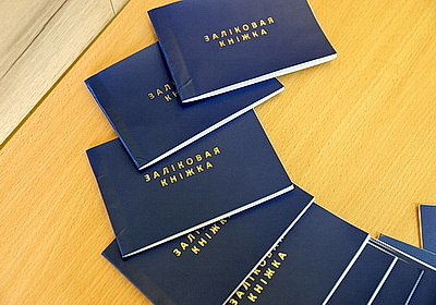 Готовить высококлассных специалистов, развивать научную сферу. О ключевых задачах ГомГМУ