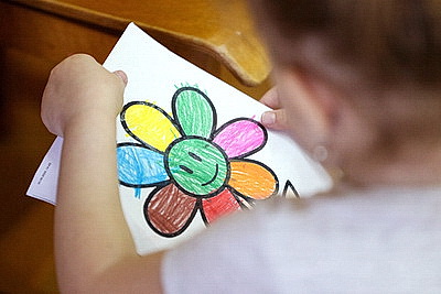 В Минской области открылось 38 ясельных групп для малышей до двух лет