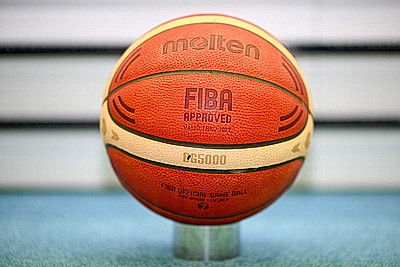 Сергей Рутенко возглавил Белорусскую федерацию баскетбола