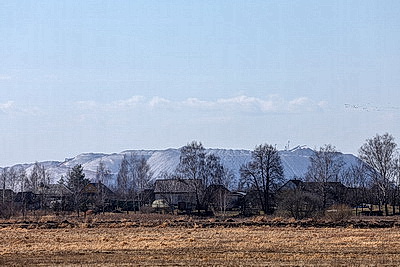 ФОТОХРОНИКА начинает новый информационный день