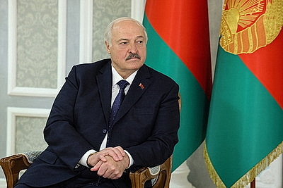 Лукашенко: Беларуси и Пакистану следует интенсифицировать отношения в сфере экономики