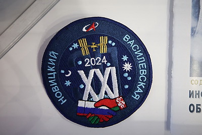 ДОСААФ ведет подготовку к республиканским соревнованиям \"Меткий стрелок\"