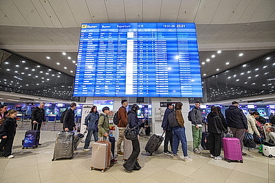 Летим в Нячанг из Минска. \"Белавиа\" открыла регулярное авиасообщение с Вьетнамом