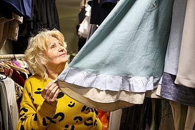 Оживающая история. Трилогию спектаклей о просветителях Беларуси задумали создать в Брестском театре кукол