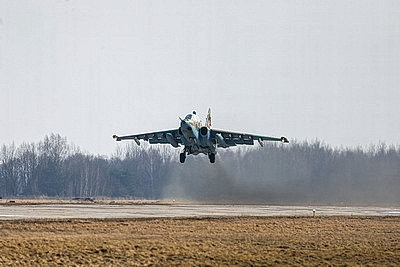 В 116 шаб проходит внезапная проверка боеготовности