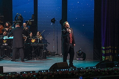 \"Женщина года - 2025\": чествование победителей городского этапа в Минске