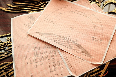 Оживающая история. Трилогию спектаклей о просветителях Беларуси задумали создать в Брестском театре кукол