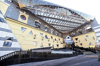 Оживающая история. Трилогию спектаклей о просветителях Беларуси задумали создать в Брестском театре кукол