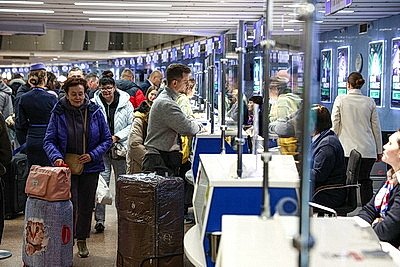 Из Минска в Таиланд. \"Белавиа\" открыла новое направление