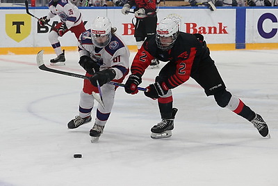 Воспитанники СДЮШОР имени Руслана Салея выиграли турнир \"В основании будущего\"