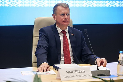 Общественно-политические тренды. Вторую часть масштабного социсследования презентуют в Минске