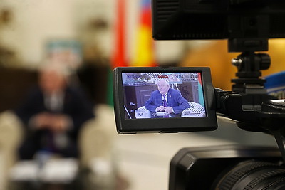 Жилье, производство, инфраструктура: какие проекты планируются в Брестской области в сельской местности