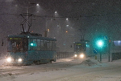 План \"Погода\" введен в четырех областях страны и Минске