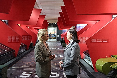 Концерт-реквием \"Каждый третий\" представят в Казани 28-29 апреля