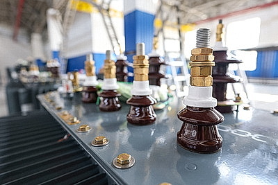 Белорусско-кыргызское предприятие по производству электротрансформаторов откроется в сентябре