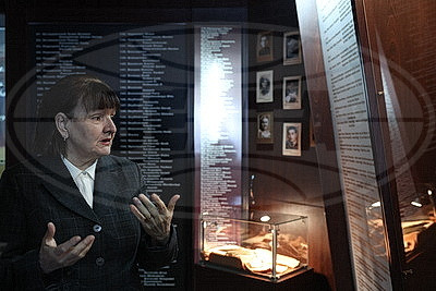 На пути к \"лесному Иерусалиму\". Новогрудский музей хранит память о побеге местных евреев из гетто