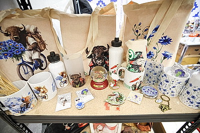 Старт нового сезона. Международная выставка-ярмарка \"Отдых-2026\" открылась в Минске