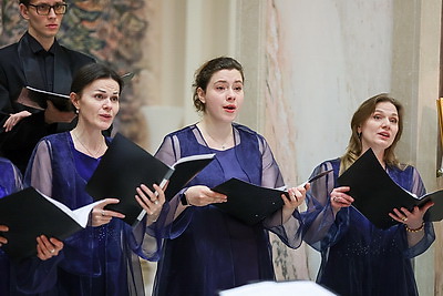 Инструмент с особой душевной организацией. БГАМ получила эксклюзивную скрипку из Швейцарии