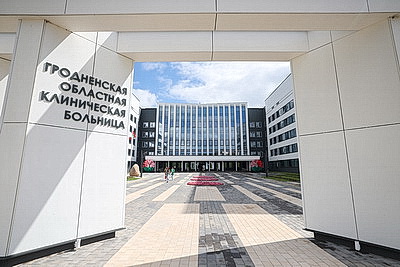 Молодые специалисты по всей стране прибывают на свои первые рабочие места