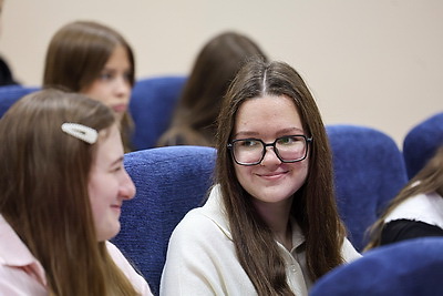 В Беларуси стартовала Неделя финансовой грамотности детей и молодежи