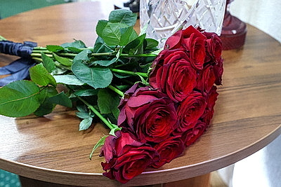 В посольстве Венесуэлы в Минске открыта книга соболезнований