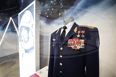 ДОСААФ ведет подготовку к республиканским соревнованиям \"Меткий стрелок\"