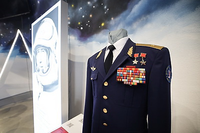 ДОСААФ ведет подготовку к республиканским соревнованиям \"Меткий стрелок\"