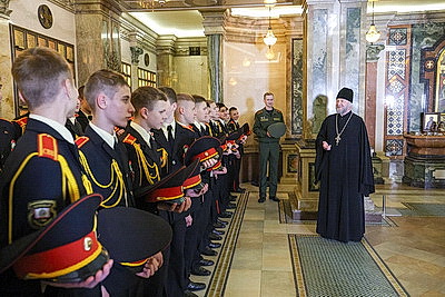 В Минске прошла международная патриотическая акция \"Огонь памяти\"