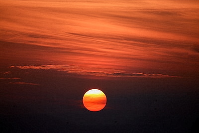 ФОТОХРОНИКА начинает новый информационный день