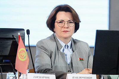 Передача опыта и участие в общественной жизни. Как развивается ветеранское движение Беларуси