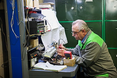 Пригородные электробусы и трамваи. Какие новинки электротранспорта выпускает \"БКМ Холдинг\"