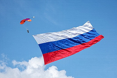Праздник, соединяющий традиции и сердца. В Шкловском районе с размахом проходит \"Купалье\"