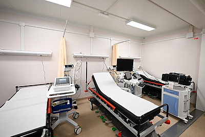 Атлеты из 94 стран примут участие в зимних Олимпийских играх в Милане