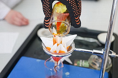 Более 2 тыс. первокурсников планирует набрать БГПУ в предстоящую приемную кампанию