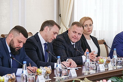 Турчин: Беларусь не будет конфисковывать фуры с литовской регистрацией