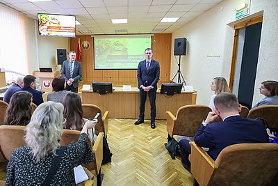 Ученый: рапсовое масло входит в тройку лучших растительных масел для питания человека