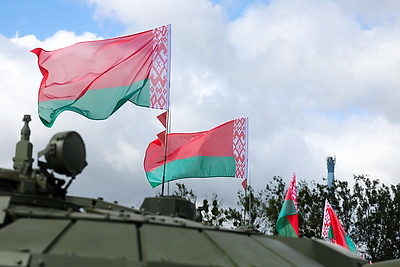 Модернизированные танки Т-72БМ2 передали на вооружение в 11-ю отдельную гвардейскую механизированную бригаду