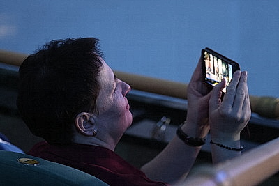 Торжественное собрание ко Дню защитников Отечества прошло в Минске