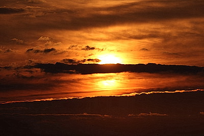 ФОТОХРОНИКА начинает новый информационный день