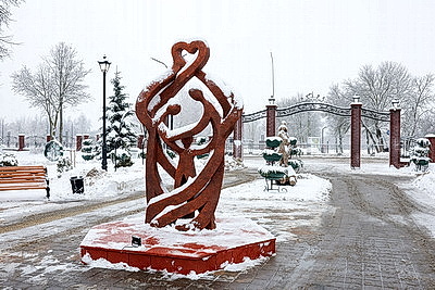 Кочанова: масштаб реализации гражданских инициатив необходимо расширять