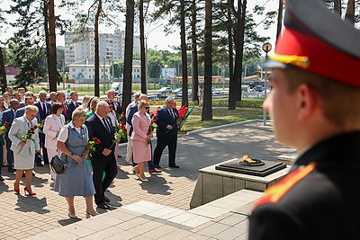 Совет Республики утвердил отчет об исполнении республиканского бюджета за 2025 год