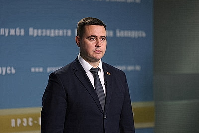 Предлагаемые новации в сфере лицензирования стали темой совещания у Президента