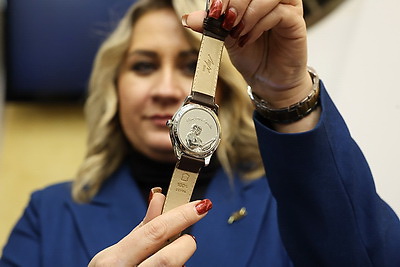 \"Способность трогать душу\". В Минске отметили 85 лет со дня рождения Владимира Мулявина